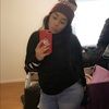 lili626